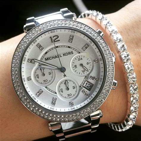 michael kors beautiful watches|michael kors watches for women.